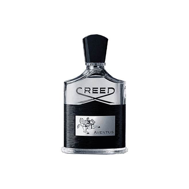 Духи мужские Creed classic napoleon - Boxette Shop